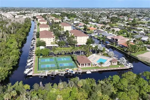 1783 Four Mile Cove Pkwy #221, Cape Coral, FL 33990