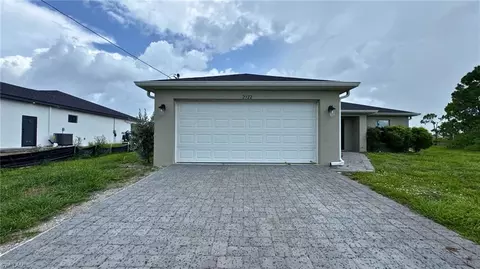 2322 NW 30th Ter, Cape Coral, FL 33993