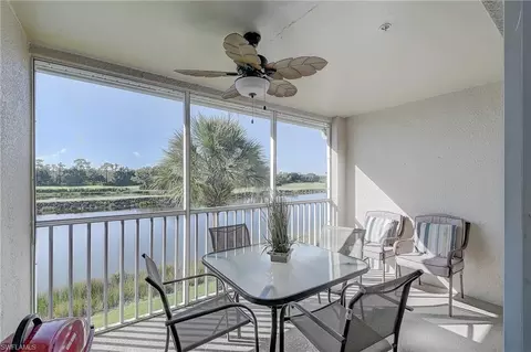 10381 Mcarthur Palm Ln #2724, Fort Myers, FL 33966