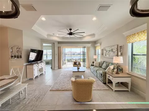 4697 Watercolor Way, Fort Myers, FL 33966
