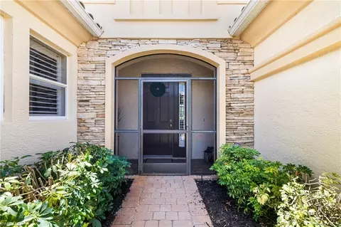 10501 Bellagio Dr, Fort Myers, FL 33913