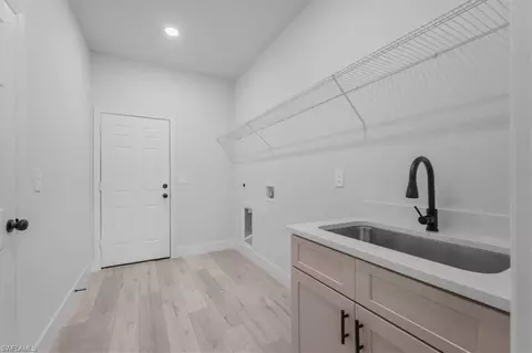 Other - 4867 Myrtle Beach Dr, Sebring, FL 33872 photo 14 of 20