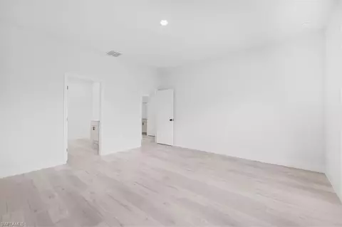Other - 4867 Myrtle Beach Dr, Sebring, FL 33872 photo 6 of 20
