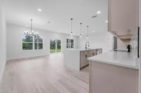 Other - 4867 Myrtle Beach Dr, Sebring, FL 33872 photo 2 of 20