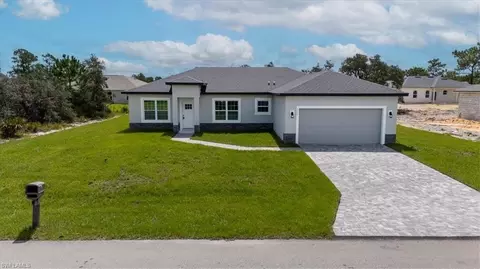 Other - 4867 Myrtle Beach Dr, Sebring, FL 33872 photo 20 of 20