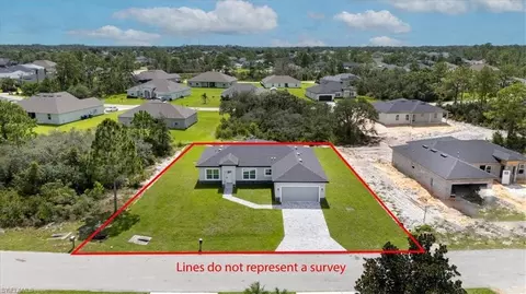 View/Area - 4867 Myrtle Beach Dr, Sebring, FL 33872 photo 2 of 6