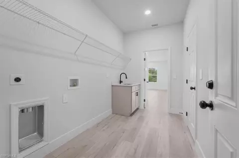 Other - 4867 Myrtle Beach Dr, Sebring, FL 33872 photo 15 of 20