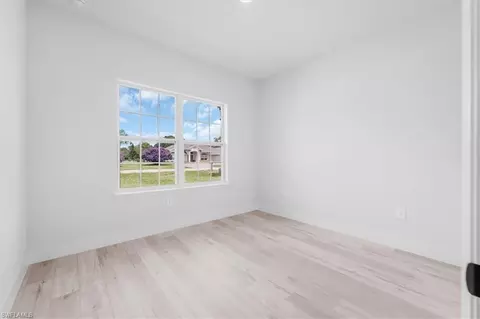 Other - 4867 Myrtle Beach Dr, Sebring, FL 33872 photo 13 of 20