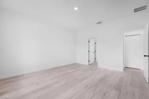 Other - 4867 Myrtle Beach Dr, Sebring, FL 33872 photo 7 of 20