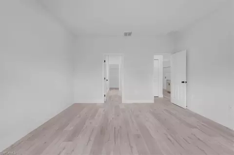 Other - 4867 Myrtle Beach Dr, Sebring, FL 33872 photo 5 of 20