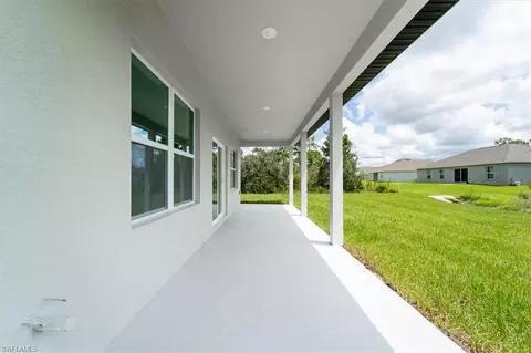 Exterior - 4867 Myrtle Beach Dr, Sebring, FL 33872 photo 1 of 3