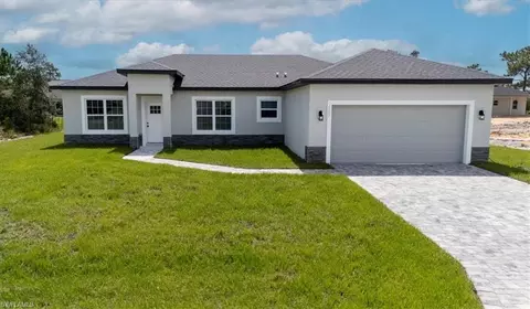 4867 Myrtle Beach Dr, Sebring, FL 33872