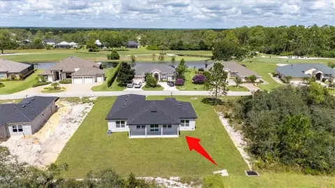 View/Area - 4867 Myrtle Beach Dr, Sebring, FL 33872 photo 4 of 6