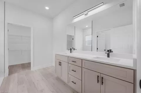 Other - 4867 Myrtle Beach Dr, Sebring, FL 33872 photo 8 of 20