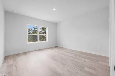 Other - 4867 Myrtle Beach Dr, Sebring, FL 33872 photo 4 of 20