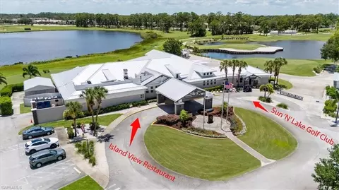 Other - 4867 Myrtle Beach Dr, Sebring, FL 33872 photo 18 of 20