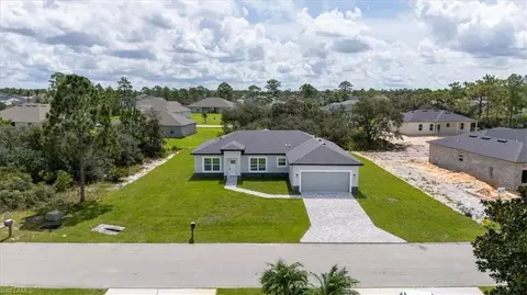 View/Area - 4867 Myrtle Beach Dr, Sebring, FL 33872 photo 1 of 6