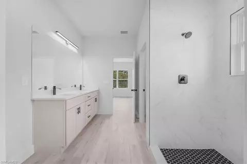 Other - 4867 Myrtle Beach Dr, Sebring, FL 33872 photo 11 of 20