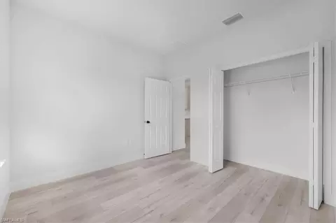 Other - 4867 Myrtle Beach Dr, Sebring, FL 33872 photo 12 of 20