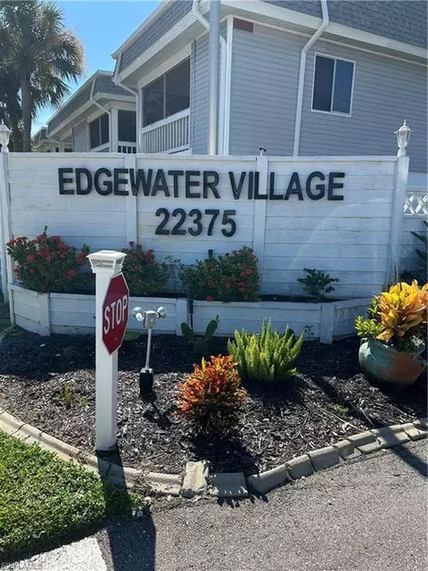 22375 Edgewater Dr #130, Port Charlotte, FL 33980