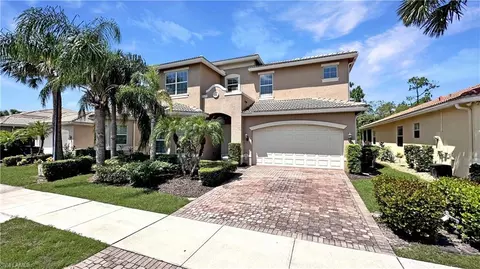 11120 Sparkleberry Dr, Fort Myers, FL 33913