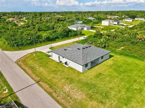 714 Cane St E, Lehigh Acres, FL 33974 photo 39