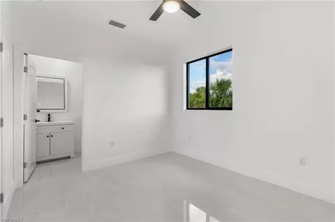 714 Cane St E, Lehigh Acres, FL 33974 photo 25