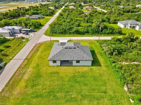 714 Cane St E, Lehigh Acres, FL 33974 photo 38
