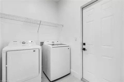 714 Cane St E, Lehigh Acres, FL 33974 photo 30