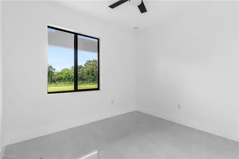 714 Cane St E, Lehigh Acres, FL 33974 photo 17