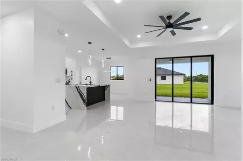714 Cane St E, Lehigh Acres, FL 33974 photo 12