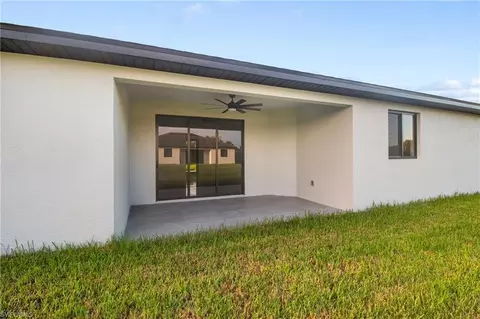 714 Cane St E, Lehigh Acres, FL 33974 photo 32