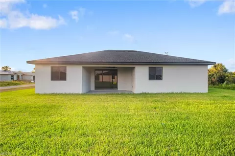 714 Cane St E, Lehigh Acres, FL 33974 photo 47