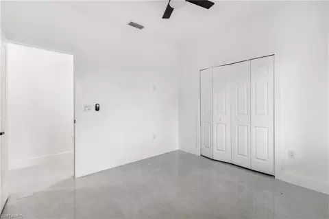 714 Cane St E, Lehigh Acres, FL 33974 photo 21