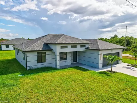 714 Cane St E, Lehigh Acres, FL 33974 photo 46