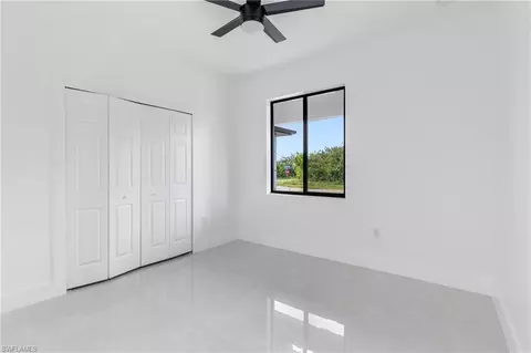 714 Cane St E, Lehigh Acres, FL 33974 photo 22
