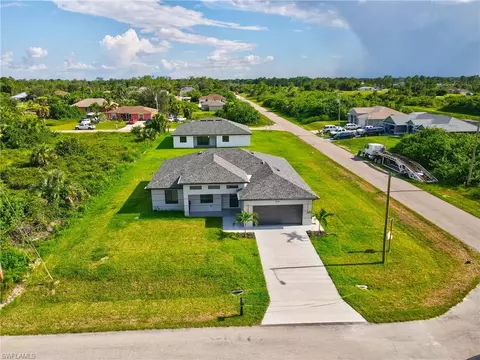 714 Cane St E, Lehigh Acres, FL 33974 photo 40