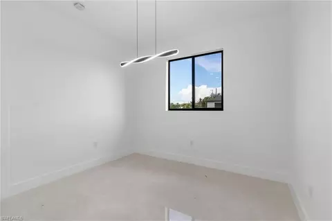 714 Cane St E, Lehigh Acres, FL 33974 photo 23