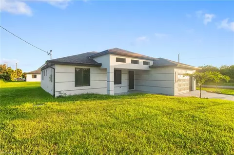 714 Cane St E, Lehigh Acres, FL 33974 photo 49