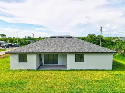 714 Cane St E, Lehigh Acres, FL 33974 photo 43