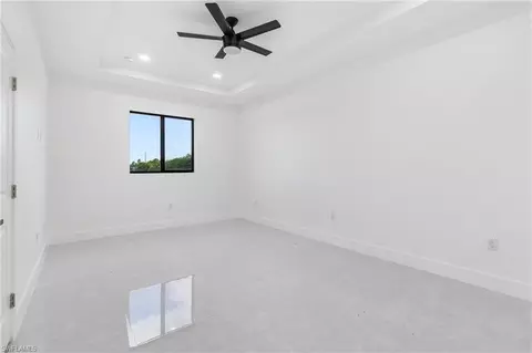 714 Cane St E, Lehigh Acres, FL 33974 photo 24