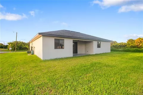 714 Cane St E, Lehigh Acres, FL 33974 photo 45