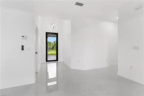 714 Cane St E, Lehigh Acres, FL 33974 photo 27