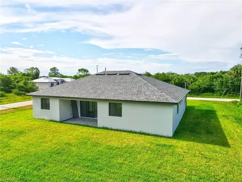 714 Cane St E, Lehigh Acres, FL 33974 photo 41