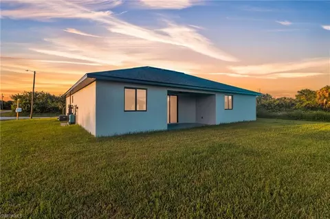 714 Cane St E, Lehigh Acres, FL 33974 photo 36