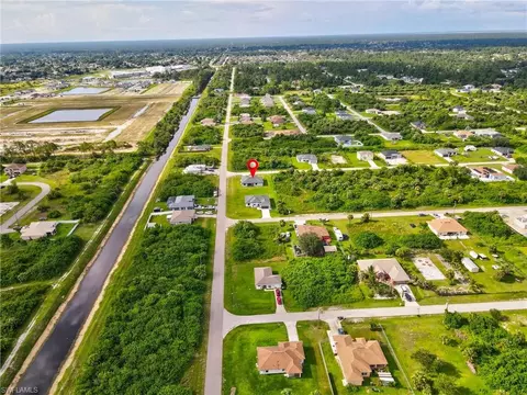714 Cane St E, Lehigh Acres, FL 33974 photo 35