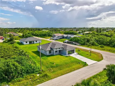 714 Cane St E, Lehigh Acres, FL 33974 photo 37