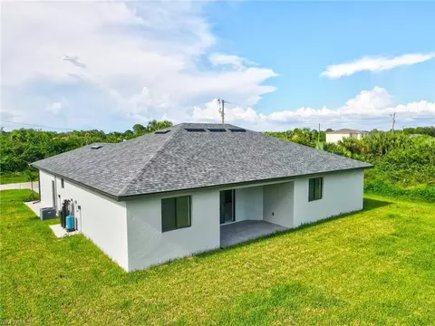 714 Cane St E, Lehigh Acres, FL 33974 photo 44