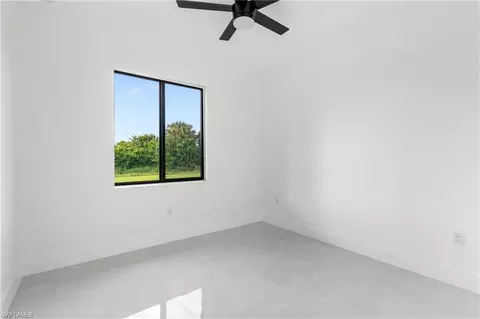 714 Cane St E, Lehigh Acres, FL 33974 photo 19