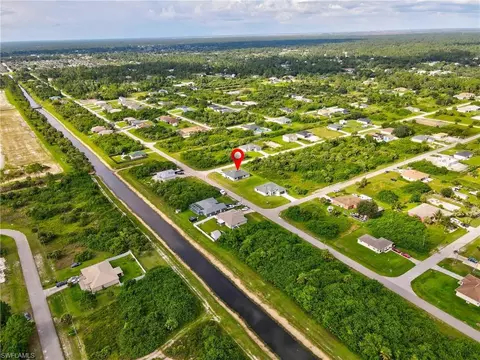 714 Cane St E, Lehigh Acres, FL 33974 photo 34
